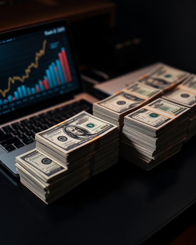 $50K–$250K para tu negocio