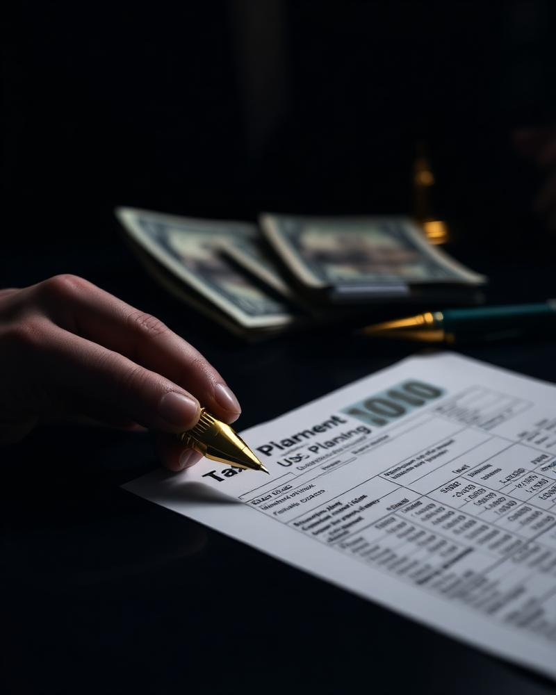 Reduce $15K–$80K+ en impuestos